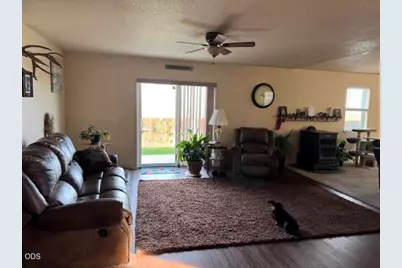 611 E A Street, Culver, OR 97734 - Photo 13