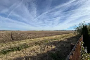 611 E A St, Culver, OR 97734 - Photo 31