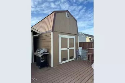 611 E A Street, Culver, OR 97734 - Photo 27