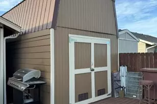 611 E A St, Culver, OR 97734 - Photo 27