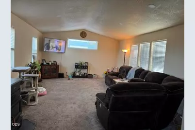 611 E A Street, Culver, OR 97734 - Photo 15