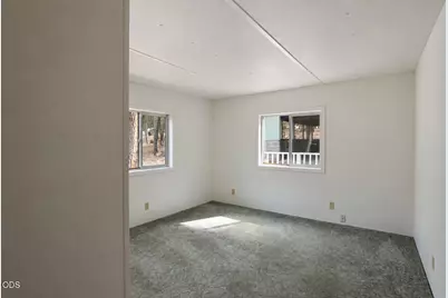 124 Dearing Way, Grants Pass, OR 97527 - Photo 19