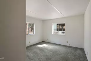 124 Dearing Wy, Grants Pass, OR 97527 - Photo 19