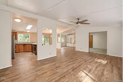 124 Dearing Way, Grants Pass, OR 97527 - Photo 9