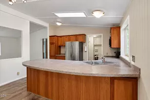 124 Dearing Wy, Grants Pass, OR 97527 - Photo 11