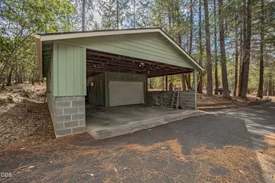 124 Dearing Way, Grants Pass, OR 97527 - Photo 31