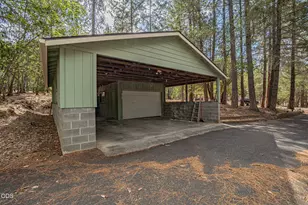 124 Dearing Wy, Grants Pass, OR 97527 - Photo 31