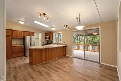 124 Dearing Way, Grants Pass, OR 97527 - Photo 13