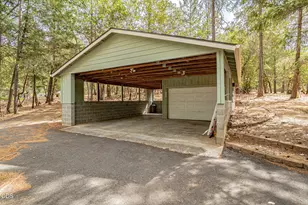 124 Dearing Wy, Grants Pass, OR 97527 - Photo 3