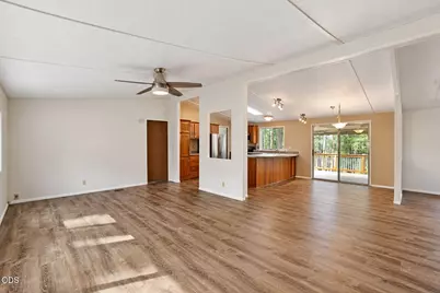 124 Dearing Way, Grants Pass, OR 97527 - Photo 7