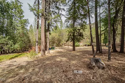 124 Dearing Way, Grants Pass, OR 97527 - Photo 27