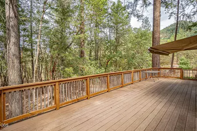 124 Dearing Way, Grants Pass, OR 97527 - Photo 25