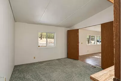 124 Dearing Way, Grants Pass, OR 97527 - Photo 21