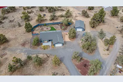 25430 Elk Lane, Bend, OR 97701 - Photo 33