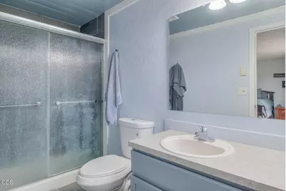 25430 Elk Lane, Bend, OR 97701 - Photo 17