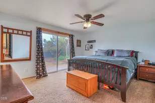 25430 Elk Ln, Bend, OR 97701 - Photo 15