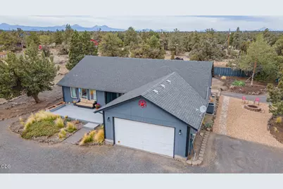 25430 Elk Lane, Bend, OR 97701 - Photo 5