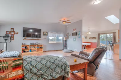 25430 Elk Lane, Bend, OR 97701 - Photo 7