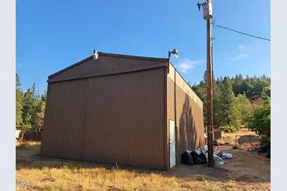 1760 Placer Road, Wolf Creek, OR 97497 - Photo 3