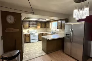 1760 Placer Rd, Wolf Creek, OR 97497 - Photo 5
