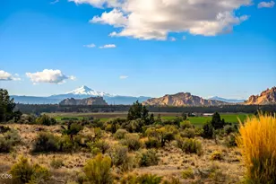 2791 NW Lexie Ln, Redmond, OR 97756 - Photo 49