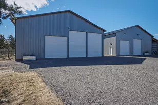 2791 NW Lexie Ln, Redmond, OR 97756 - Photo 33
