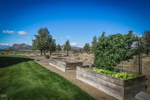 2791 NW Lexie Ln, Redmond, OR 97756 - Photo 53