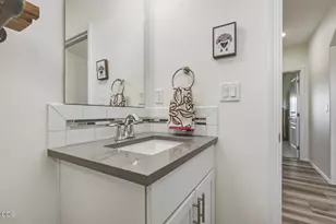 2791 NW Lexie Ln, Redmond, OR 97756 - Photo 27