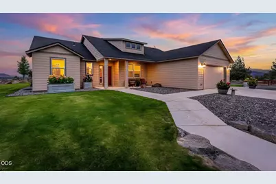 2791 NW Lexie Lane, Redmond, OR 97756 - Photo 3