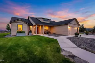 2791 NW Lexie Ln, Redmond, OR 97756 - Photo 3