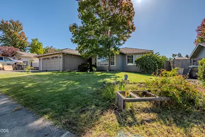 2212 Westfall Circle, Medford, OR 97504 - Photo 31
