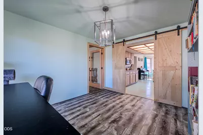 2212 Westfall Circle, Medford, OR 97504 - Photo 11