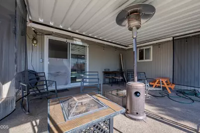 2212 Westfall Circle, Medford, OR 97504 - Photo 29
