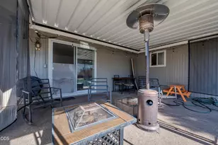 2212 Westfall Cir, Medford, OR 97504 - Photo 29