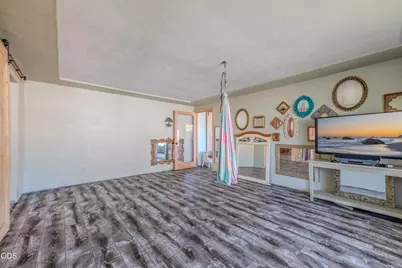 2212 Westfall Circle, Medford, OR 97504 - Photo 9