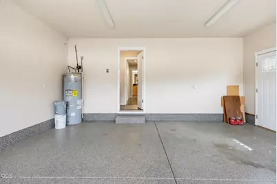 104 Vista Circle, Rogue River, OR 97537 - Photo 23