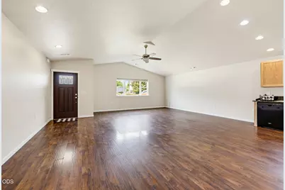 104 Vista Circle, Rogue River, OR 97537 - Photo 3