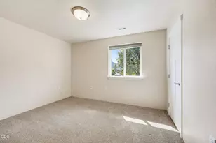 104 Vista Cir, Rogue River, OR 97537 - Photo 13