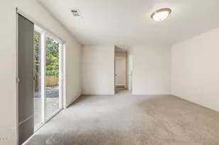 104 Vista Cir, Rogue River, OR 97537 - Photo 17