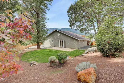104 Vista Circle, Rogue River, OR 97537 - Photo 29