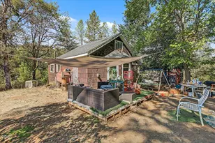 2494 Hamilton Ln, Grants Pass, OR 97527 - Photo 25