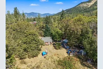 2494 Hamilton Lane, Grants Pass, OR 97527 - Photo 39