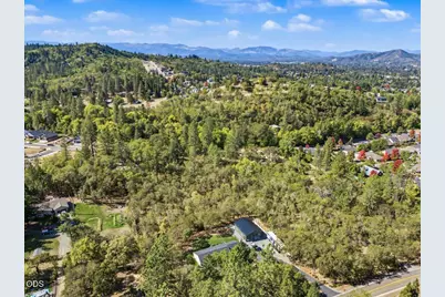 2494 Hamilton Lane, Grants Pass, OR 97527 - Photo 43