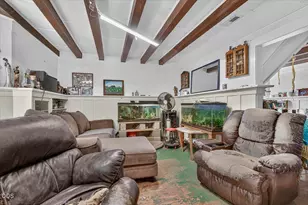 2494 Hamilton Ln, Grants Pass, OR 97527 - Photo 5