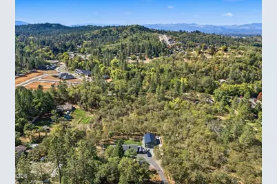 2494 Hamilton Lane, Grants Pass, OR 97527 - Photo 41