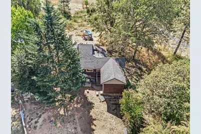 2494 Hamilton Lane, Grants Pass, OR 97527 - Photo 3