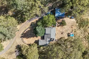 2494 Hamilton Ln, Grants Pass, OR 97527 - Photo 35