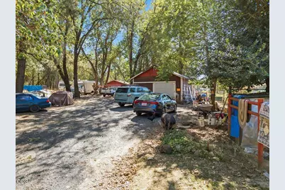 2494 Hamilton Lane, Grants Pass, OR 97527 - Photo 31