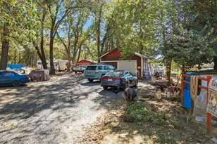 2494 Hamilton Ln, Grants Pass, OR 97527 - Photo 31
