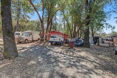 2494 Hamilton Lane, Grants Pass, OR 97527 - Photo 23